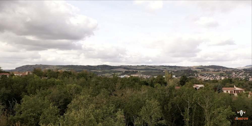 Issoire